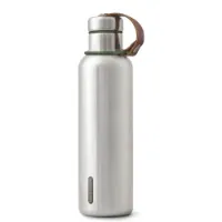 Black+blum Stainless Steel 500ml Termosflaske