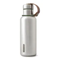 Black+blum Stainless Steel 500ml Termosflaske Black+blum Stainless Steel 500ml Termosflaske