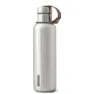 Black+blum Stainless Steel 500ml Termosflaske
