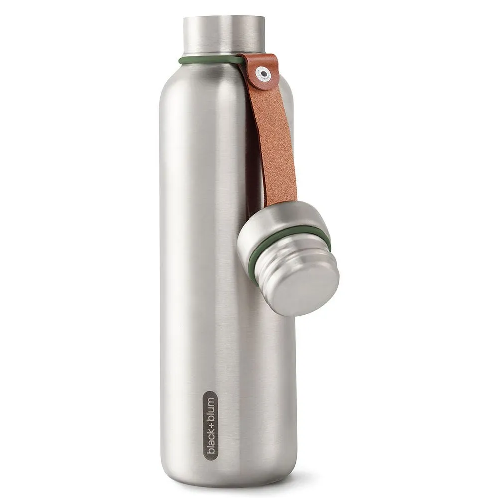Black+blum Stainless Steel 500ml Termosflaske