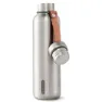 Black+blum Stainless Steel 500ml Termosflaske