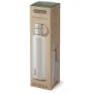 Black+blum Stainless Steel 500ml Termosflaske