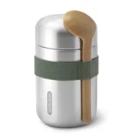 Black+blum Termosmatboks 400ml Black+blum Termosmatboks 400ml