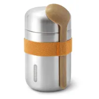 Black+blum Termosmatboks 400ml Black+blum Termosmatboks 400ml