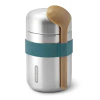 Black+blum Termosmatboks 400ml Black+blum Termosmatboks 400ml