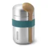 Black+blum Termosmatboks 400ml