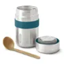 Black+blum Termosmatboks 400ml
