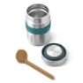 Black+blum Termosmatboks 400ml