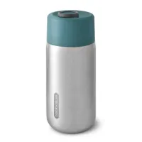 Black+blum Travel Cup 340ml Termoskopp Black+blum Travel Cup 340ml Termoskopp