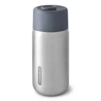 Black+blum Travel Cup 340ml Termoskopp Black+blum Travel Cup 340ml Termoskopp