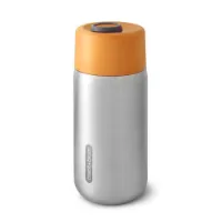 Black+blum Travel Cup 340ml Termoskopp