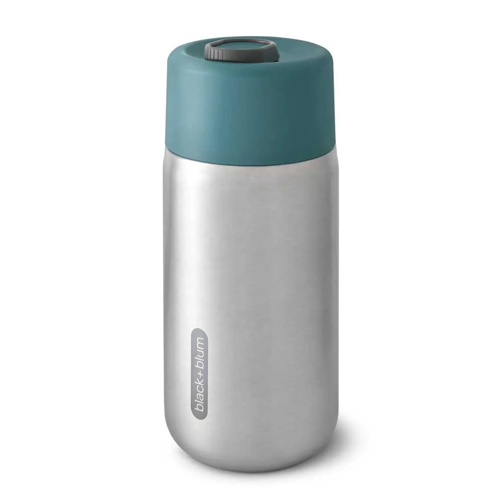 Black+blum Travel Cup 340ml Termoskopp