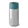 Black+blum Travel Cup 340ml Termoskopp