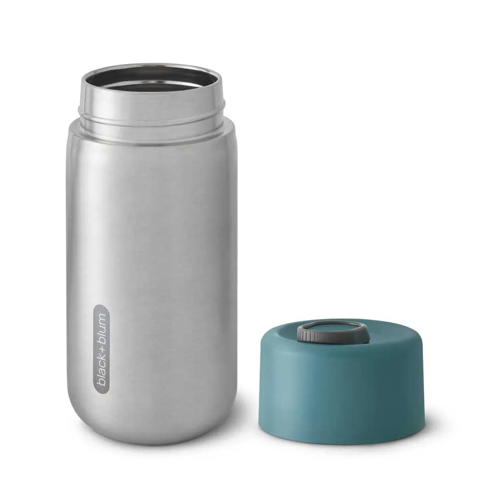 Black+blum Travel Cup 340ml Termoskopp