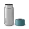 Black+blum Travel Cup 340ml Termoskopp
