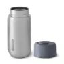 Black+blum Travel Cup 340ml Termoskopp