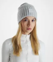 Black Crows Circa Beanie