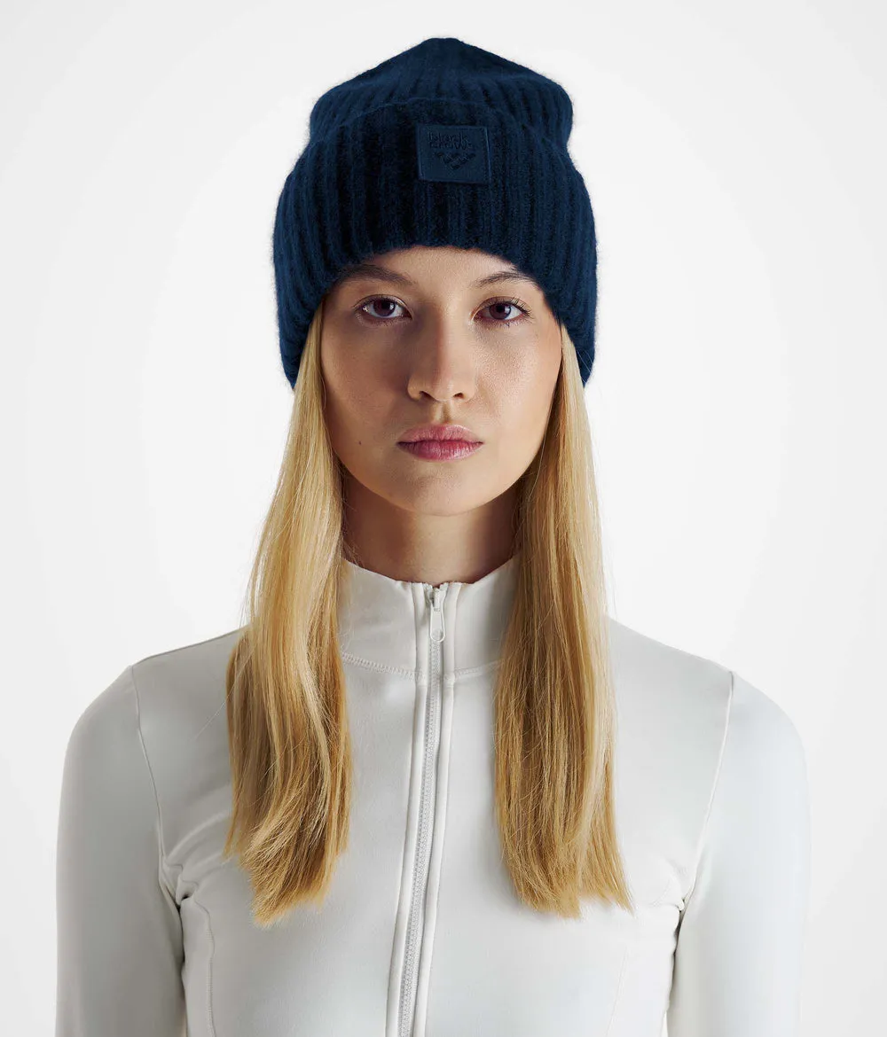 Black Crows Circa Beanie