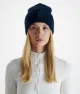 Black Crows Circa Beanie