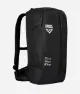 Black Crows Dorsa 22