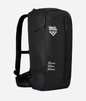 Black Crows Dorsa 22 Black Crows Dorsa 22