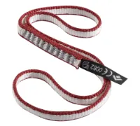 Black Diamond 10 mm Dynex Runners 60 cm