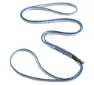 Black Diamond 10 mm Dynex Runners 60 cm
