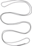 Black Diamond 10MM Dynex Runner