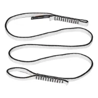 Black Diamond 13mm Dynex Rabbit Runner Black Diamond 13mm Dynex Rabbit Runner