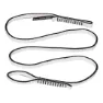 Black Diamond 13mm Dynex Rabbit Runner, No color, One Size