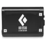 Black Diamond 1500 Battery Lader, No color, One Size