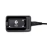 Black Diamond 1500 Battery Lader, No color, One Size
