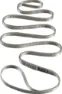 Black Diamond 18 mm Nylon Runner 120 cm