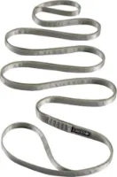 Black Diamond 18 mm Nylon Runner 240 cm