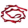 Black Diamond 18mm Nylon Daisy Chain 115 cm