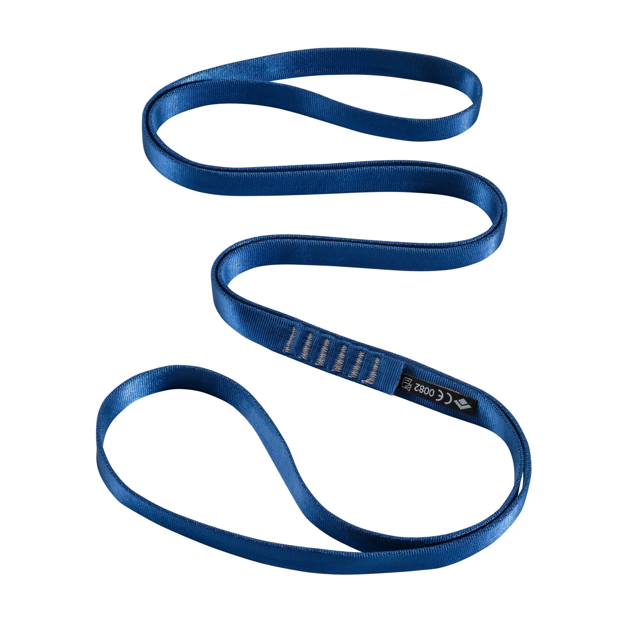 Black Diamond 18MM Nylon Runner