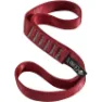 Black Diamond 20 Mm Nylon Runner 30