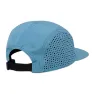Black Diamond 5 Panel Synthetic Cap