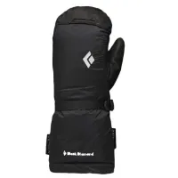 Black Diamond Absolute Votter