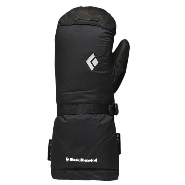 Black Diamond Absolute Votter