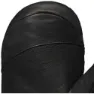 Black Diamond Absolute Votter