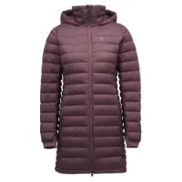 Black Diamond Access Down Parka