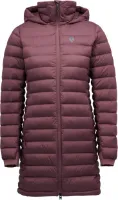 Black Diamond Access Down Parka