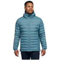 Black Diamond Access Dunjakke Black Diamond Access Dunjakke