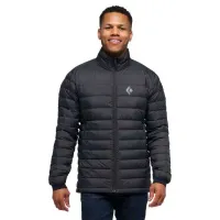 Black Diamond Access Dunjakke