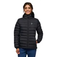 Black Diamond Access Dunjakke