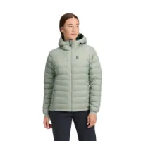 Black Diamond Access Dunjakke