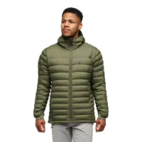 Black Diamond Access Dunjakke
