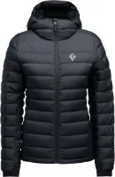 Black Diamond Access Dunjakke Black Diamond Access Dunjakke
