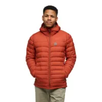 Black Diamond Access Dunjakke